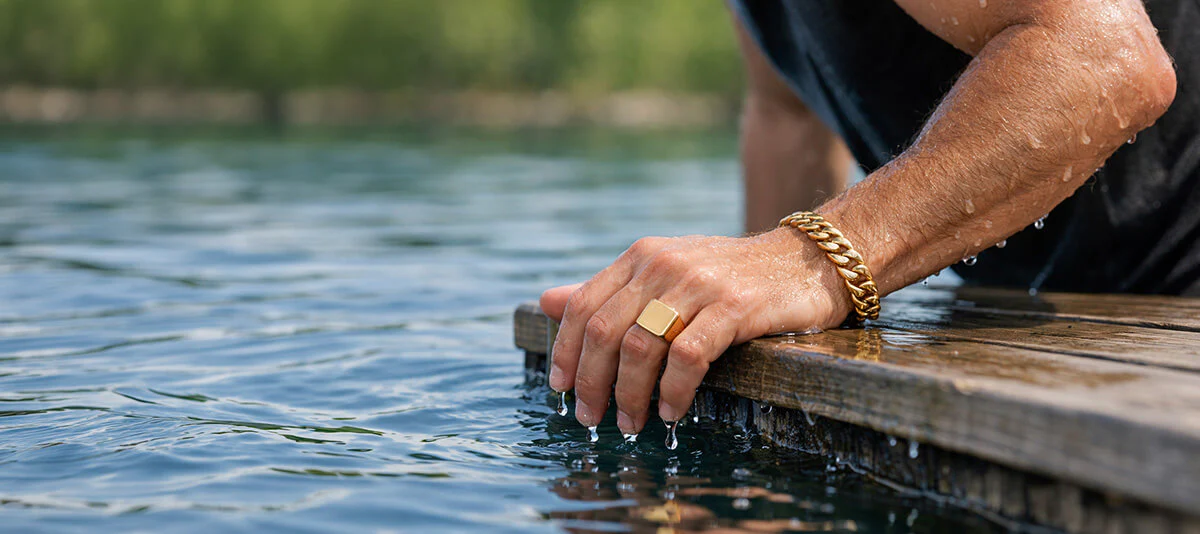 Welcome to Our Store