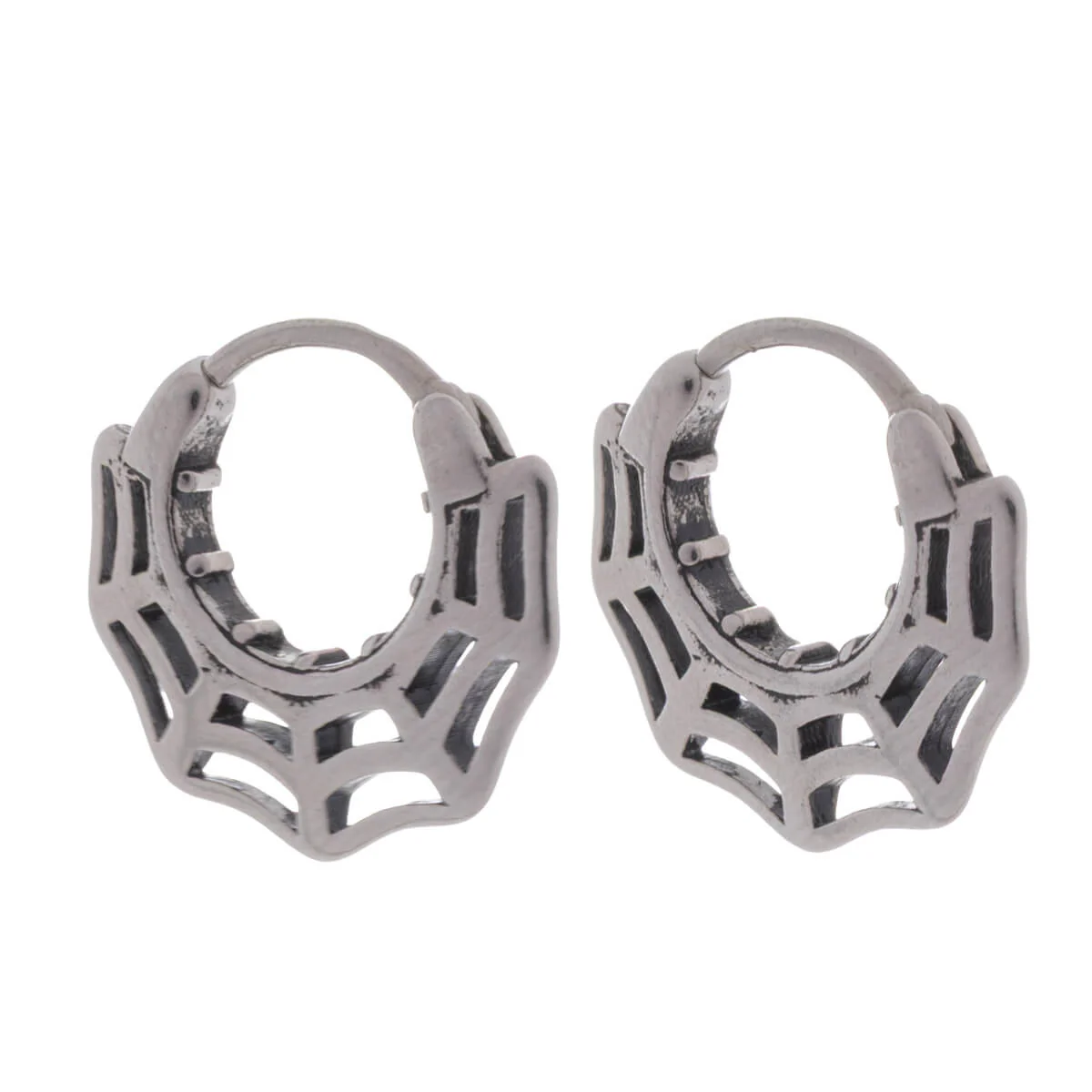 Normaalihintaiset tuotteet