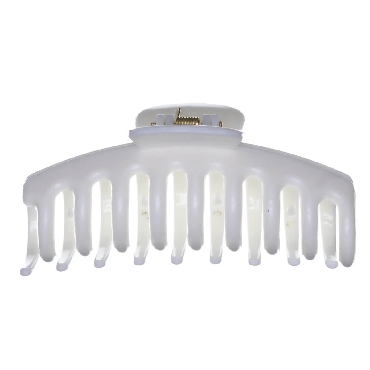 Kevään hiustrendit 2026