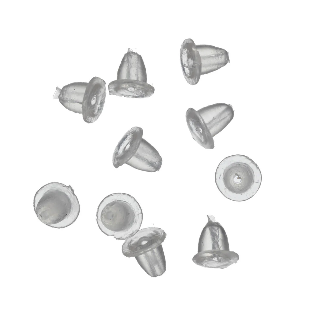 Viikon tarjous tuotteet